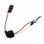 12V Spark Plug Ignition Wire Cable For Eberspacher D2 D4 Air Park Heater Tank