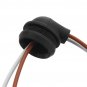 12V Spark Plug Ignition Wire Cable For Eberspacher D2 D4 Air Park Heater Tank