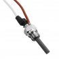 12V Spark Plug Ignition Wire Cable For Eberspacher D2 D4 Air Park Heater Tank