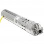 24V DC 216W 5000L/H Solar Powered Water Pump Submersible Bore Hole Deep Well 10M Head