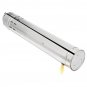 24V DC 216W 5000L/H Solar Powered Water Pump Submersible Bore Hole Deep Well 10M Head