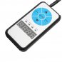 Timable Switch For Digital Type Car Air Diesel Heater Connection With Main Board