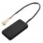 Timable Switch For Digital Type Car Air Diesel Heater Connection With Main Board