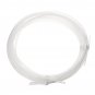 6M Air Diesel Heater Clear Translucent Silicone Oil Tube Hose Pipe Soft Parts