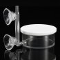 Aquarium Bubble Air Stone Pump Hydroponics Diffuser Fish Tank Pond Aerator Disk