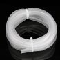 Aquarium Bubble Air Stone Pump Hydroponics Diffuser Fish Tank Pond Aerator Disk