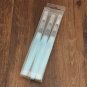 3PCS S/M/L Water Brush Ink pen for Water Color Calligraphy Drawing Paint Beginner