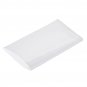 20Pcs 160u 2'' x 3'' Reusable Rosin Press Filter Tea Bags Nylon Mesh Micron Screen Rosin Bag