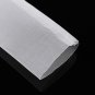 20Pcs 160u 2'' x 3'' Reusable Rosin Press Filter Tea Bags Nylon Mesh Micron Screen Rosin Bag