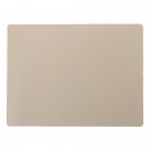 20x15cm Permanent Makeup Eyebrow Lips Blank Tattoo Practice Skin Sheet for Needle Machine