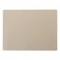 20x15cm Permanent Makeup Eyebrow Lips Blank Tattoo Practice Skin Sheet for Needle Machine