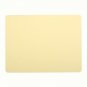 20x15cm 1.2mm Thick Blank Tattoo Practice Skin Sheet for Needle Machine