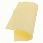 30x20x0.3cm Blank Tattoo Practice Skin Sheet for Needle Machine