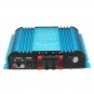 360W DC 12V Digital Audio Stereo Amplifier 4CH USB SD FM + Remote Control
