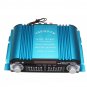 360W DC 12V Digital Audio Stereo Amplifier 4CH USB SD FM + Remote Control