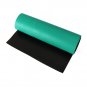 30x100cm Green Desktop Anti Static ESD Grouding Mat 2mm Thick For Electronics Repair