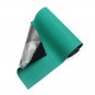 30x100cm Green Desktop Anti Static ESD Grouding Mat 2mm Thick For Electronics Repair