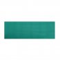 30x100cm Green Desktop Anti Static ESD Grouding Mat 2mm Thick For Electronics Repair