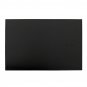 400x500x2mm Carbon Fiber Board Plate Sheet 3K Twill Weave High Gloss Vehicle Material