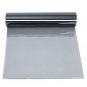 50cmx60m 50% VLT Black Car Home Glass Window Tint Tinting Film Vinyl Roll Home