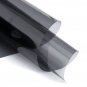 50cmx60m 50% VLT Black Car Home Glass Window Tint Tinting Film Vinyl Roll Home