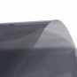 50cmx60m 50% VLT Black Car Home Glass Window Tint Tinting Film Vinyl Roll Home