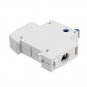 TAIXI HL30-63 2P 63A 230V Circuit Breaker MCB Direct Current C Curve Isolating Switch