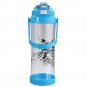 110V-240V 3L 0.8 Gal Double Head Goat Milk Electric Cow Sheep Milking Machine Farm Bottles