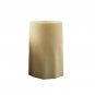 6.56CM DIY Handmade Silicone Concrete Mold Succulent Plant Flower Pot Cement Vase Mould