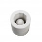 6.56CM DIY Handmade Silicone Concrete Mold Succulent Plant Flower Pot Cement Vase Mould