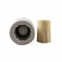 6.56CM DIY Handmade Silicone Concrete Mold Succulent Plant Flower Pot Cement Vase Mould