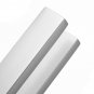 528HZ Aluminum Tuning Fork Chakra Hammer Ball Diagnostic Mallet Set