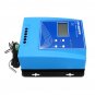 20A 12V/24V/48V MPPT Solar Charge Controller Automatic Identification 150V Input With USB-RS232 Cabl