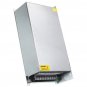 48V 16.7A 800W Switch Power Supply Driver AC110/220V Regulated Switching Power Supply