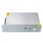 48V 16.7A 800W Switch Power Supply Driver AC110/220V Regulated Switching Power Supply