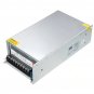 48V 16.7A 800W Switch Power Supply Driver AC110/220V Regulated Switching Power Supply