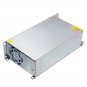 48V 16.7A 800W Switch Power Supply Driver AC110/220V Regulated Switching Power Supply