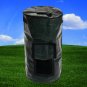 60L Organic Composter Waste Converter Waste Bins Eco Friendly Compost Storage Garden