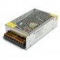 12V 25A 300W Switching Power Supply Transformer 110-220V AC for Mechanic Engineer