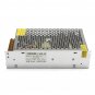 12V 25A 300W Switching Power Supply Transformer 110-220V AC for Mechanic Engineer