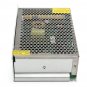 12V 25A 300W Switching Power Supply Transformer 110-220V AC for Mechanic Engineer