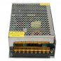 12V 25A 300W Switching Power Supply Transformer 110-220V AC for Mechanic Engineer