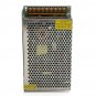 12V 25A 300W Switching Power Supply Transformer 110-220V AC for Mechanic Engineer
