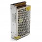12V 25A 300W Switching Power Supply Transformer 110-220V AC for Mechanic Engineer
