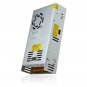 LCD 12V 30A 360W 110/220V Regulated Switch Power Supply LED Strip Monitor Switching Power Supply