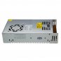 LCD 12V 30A 360W 110/220V Regulated Switch Power Supply LED Strip Monitor Switching Power Supply