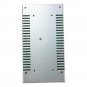 Adjustable 0-24V 20A 480W 110/220V Switching Power Supply Driver LCD Display For LED Strip Light