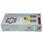 Adjustable 0-24V 20A 480W 110/220V Switching Power Supply Driver LCD Display For LED Strip Light