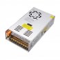 LCD 110/220V 0-36V 15A 480W Regulated Switch Power Supply Switching Power Supply Transformer