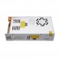 LCD 110/220V 0-36V 15A 480W Regulated Switch Power Supply Switching Power Supply Transformer